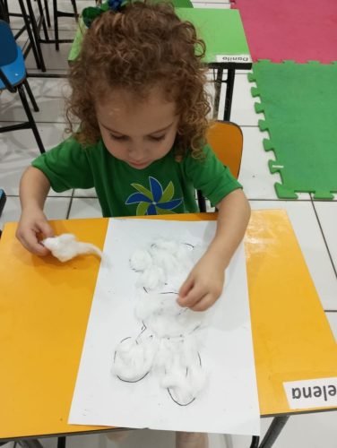 b7ed5e55-3469-44d8-a831-ca623517a8cf