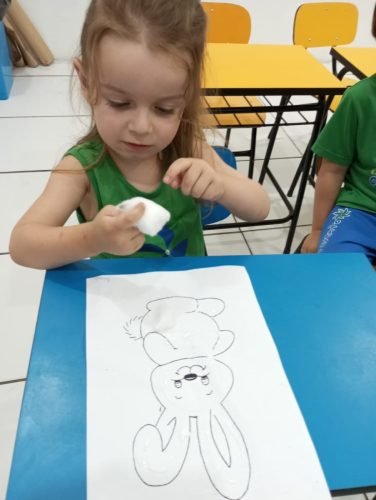 bb89cca0-9a62-4608-8cdc-548460898918