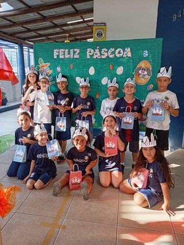 bef5c813-0246-4116-95af-ff81c377481b