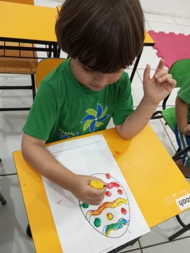 bf032b7f-5852-4dd3-aae7-428315b4ab31