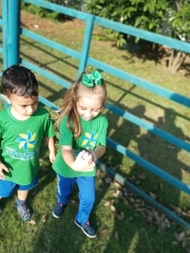 c1bde835-2b50-4e26-a1af-15217ee6d58d