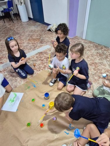 c9d7f306-1853-4d95-a41a-e0413b201b85