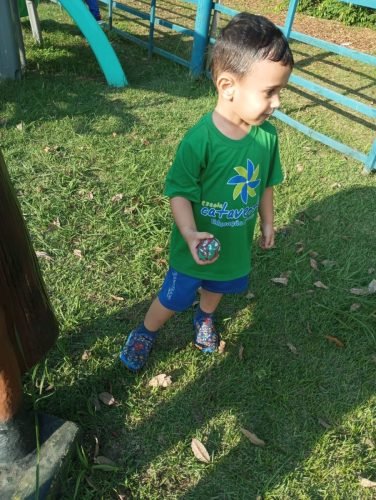 ca971b43-5c1a-4ef3-8e94-97be0409c568