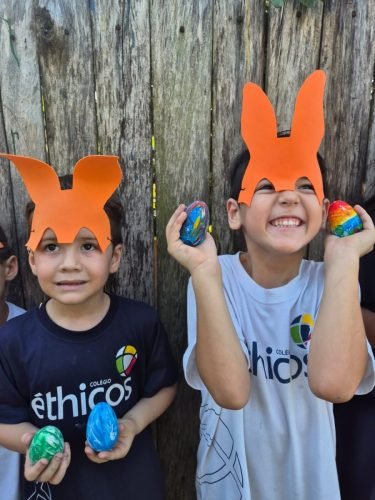 cb1306e7-8b9d-4310-b0a4-b34a7480117d