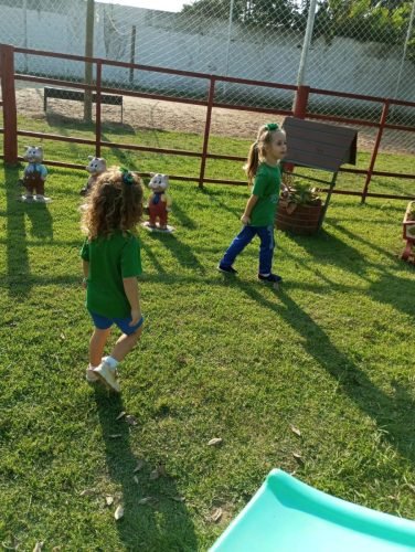 cb5f9955-eb92-4f95-b6f4-412468c65385