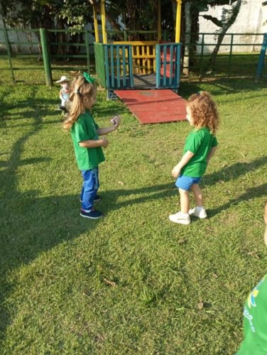 cc145f47-813f-401f-af57-e676ccd5ae10