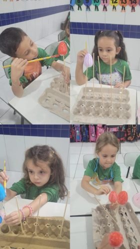 cd3d75f3-677f-4d53-b4b4-6efb2aa7b12a