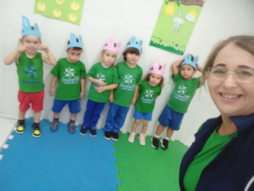 d69a46a2-a7b2-4f52-a16a-d414029c4e9a