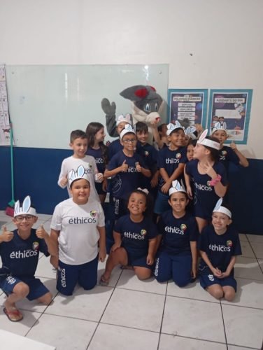 d854dc04-cd61-488c-b5a8-1bda17300c15