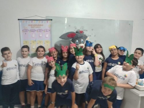 d9430d09-6e1c-4f40-85cd-14c715d3e32e