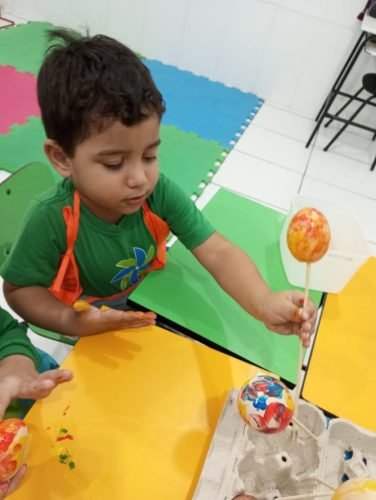 dc3b893c-61a2-4aa4-9d8e-679be632d546