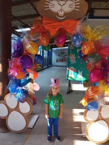 e06f402c-714c-4d57-b981-add8aa2750ef