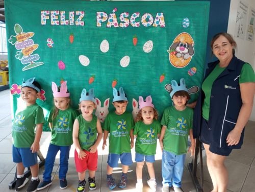 e47496f0-80ac-413b-a906-239f2ad2be41