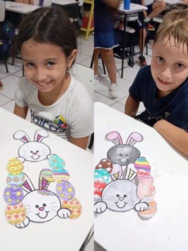 e508c4d8-ffb0-45af-a4e9-73828b3e284b