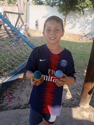 e6a35b40-4ad5-4acd-bf49-57e47759a384