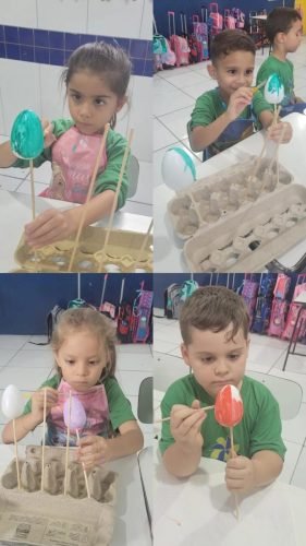 e8993b9b-3ce1-44b0-8879-0ee9cd099b59