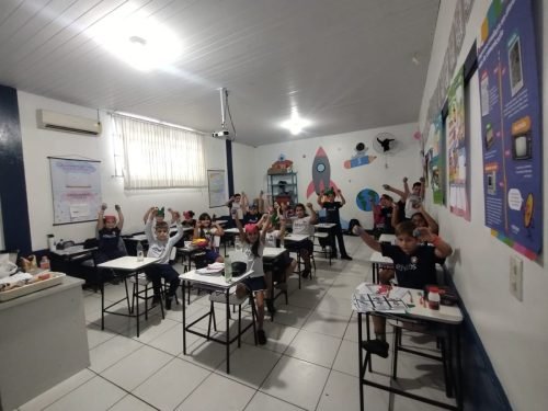 ec118561-efd2-46e7-99b1-52e00d0524fe