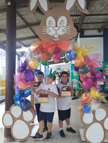 ec53c42c-5e4b-4c97-82e4-40dee1288706