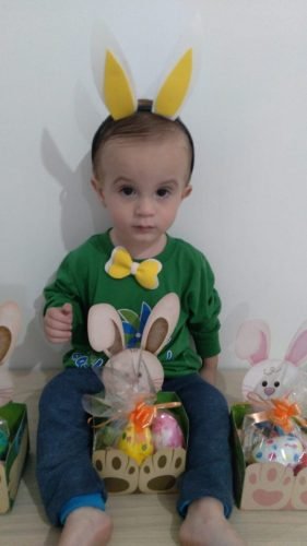 ecfa06a5-8908-4af3-9f37-ac2ace645da5