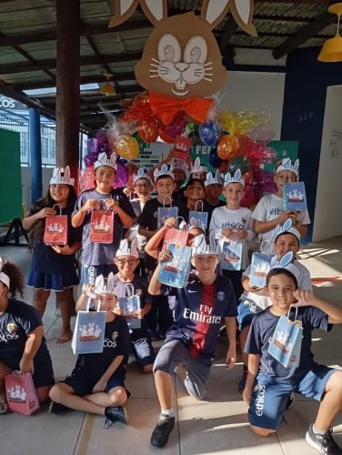 eed173b0-9ed8-4e60-9887-6cd37e526d5b