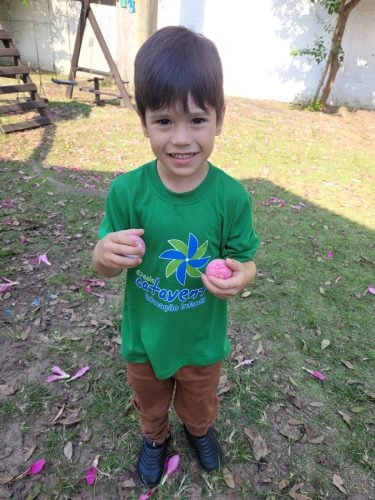 ef2b6788-aff8-4954-9b1b-70452810840c