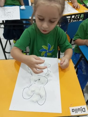 ef66a54e-35ab-499e-9718-b8732207b625