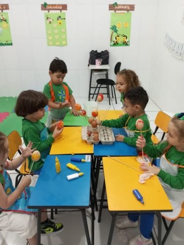 f239242f-9b52-4d21-81cb-36792f87f481