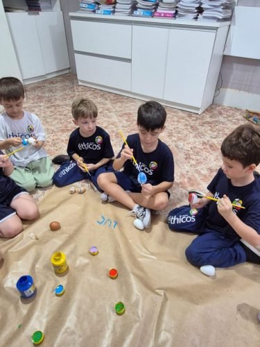 f4502219-cadd-45f4-adf3-4fc45698e851