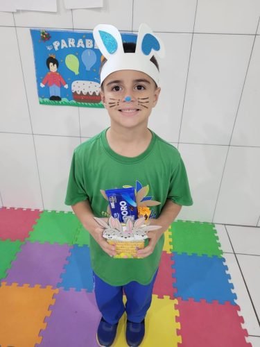 f4d342d4-6277-422e-b757-0282017b9582