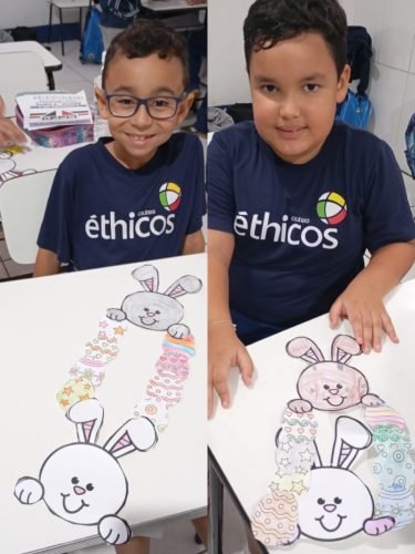 f5482fbf-fa54-4b5a-b764-efdaeec8b905