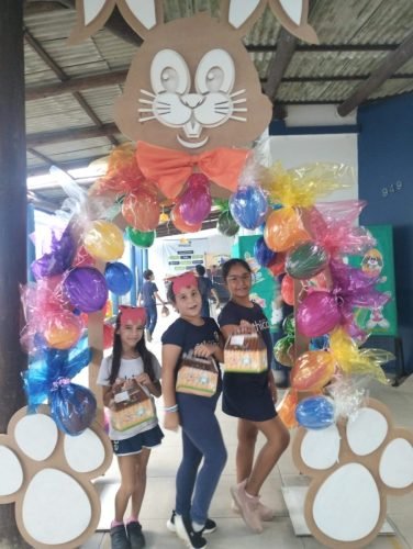 f54c5bf3-aee5-426c-9276-d054bf0112e0