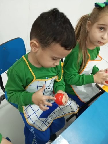 f5fb967e-767d-4a95-ba96-e4232799dede