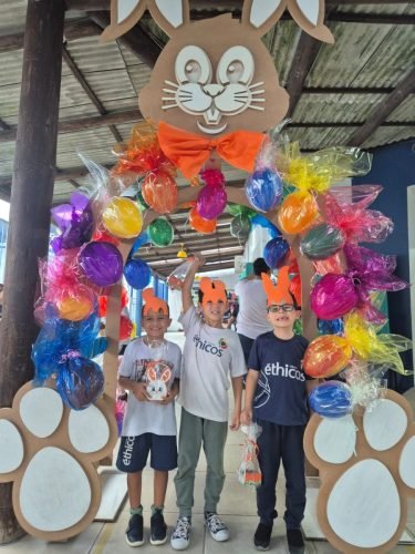 f6317030-b379-405c-aef7-5599e6c00b02