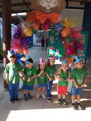 f8fc3239-c195-4bd7-8c30-ba6ee2bad903