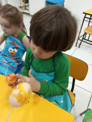 f9e8d534-3e0b-4aab-a1d6-01a086120300