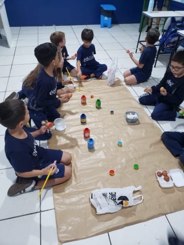 f9fe8457-4f59-4c7c-8f47-cbc47daa81a1