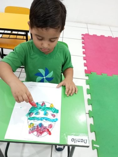 fc2c74fd-eab5-4d5b-90ed-c4a1d28ae1d3