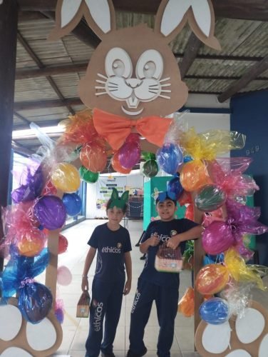 fcc9a2d5-088d-49f1-95fa-711cb67880a1