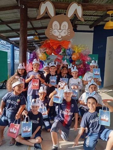 fd3fc350-5bd0-41aa-9f59-5e2bf4e61f2c