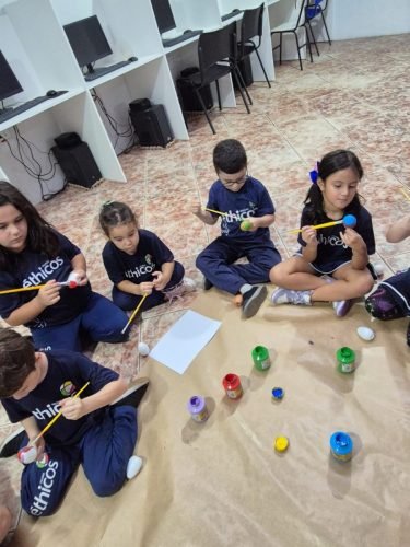 fdd720e0-457b-45d0-a319-3c72d3ab9c3e