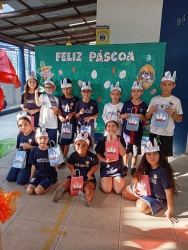 ff30cb74-031a-4342-a8f8-730c6def1c27