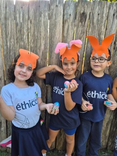 ffa7e282-3411-47e9-ac19-9681dc60d541