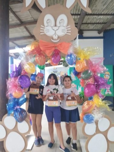 ffbf31f7-9d18-45f9-ae1f-58fe455a745a