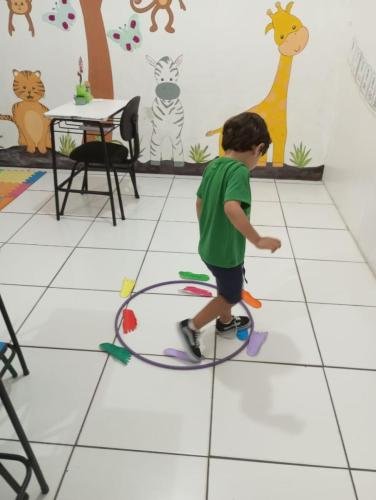 WhatsApp-Image-2024-02-25-at-21.21.49-1