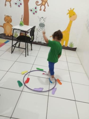 WhatsApp-Image-2024-02-25-at-21.21.49-2