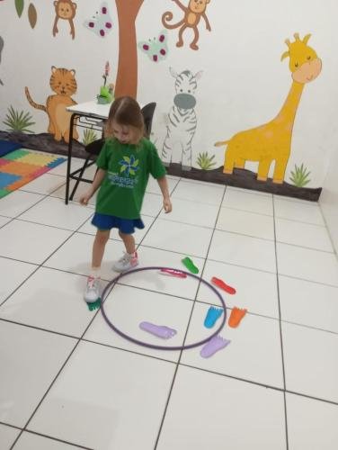 WhatsApp-Image-2024-02-25-at-21.21.49-3