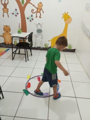 WhatsApp-Image-2024-02-25-at-21.21.49