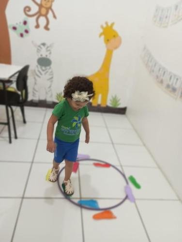 WhatsApp-Image-2024-02-25-at-21.21.50-2