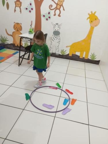 WhatsApp-Image-2024-02-25-at-21.21.50