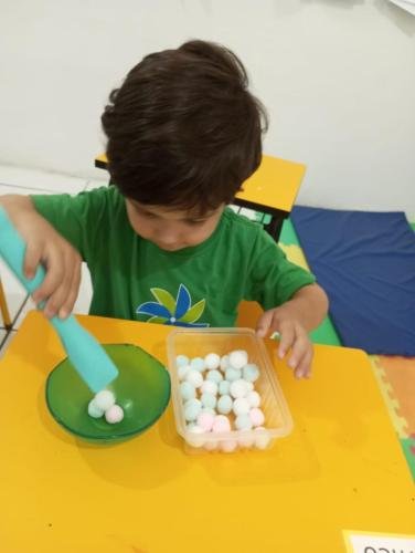 WhatsApp-Image-2024-02-25-at-21.23.50-1